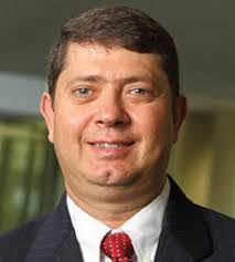 Mario Azar's Instagram, Twitter & Facebook