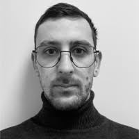 10+ "Daniel Blanaru" profiles