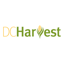 We did not find results for: Dc Harvest Avaliacoes Washington D C Avaliacoes De Restaurantes Cardapio Precos Facebook
