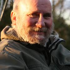 Otto Middle School Alumni