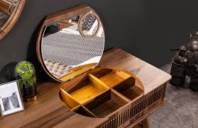 Kletos Yatak Odasi Takimi Engince Com Tr 2020 Yatak Odasi Mobilya Mobilya Fikirleri