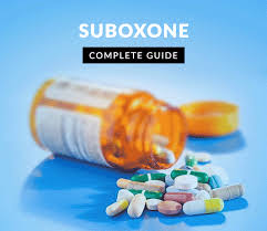 Psychological signs & symptoms of suboxone abuse. Suboxone Buprenorphine And Naloxone Uses Dosage Price Side Effects Precautions More