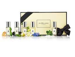 A fragrant gift is the perfect present for any occasion. Duty Free Jo Malone London Cologne Collection Online From Virgin Atlantic