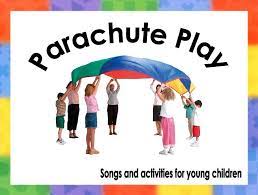 Games Teaching Resources Parachute Games Parachute Songs Elementary Music