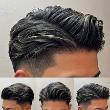 ‪أجمل قصات شعر 🔥💯‎ (@hz_barber) • Instagram photos and videos‬‏