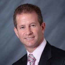 Mark Balog CPA, CDFA