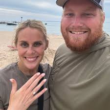 Carrie Raterman and Jared Meyer's Wedding Website