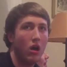 Kayla Kenyon (@KaylaKenyon111)