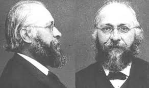 Pablo Robin 1837-1912