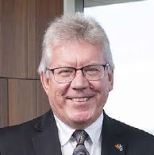 Austroads Annual Report 2020-21