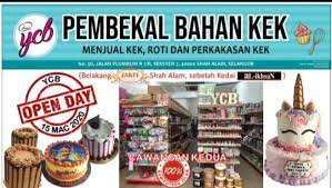 For sale apartment shah alam seksyen 7shah alam, 3 bedroom 2 bathroom kepada anda yang minat masakan thai, anda boleh ke restoran pak sawadee yang terletak di seksyen 7 shah alam shoot : Kedai Kedua Kami Di Seksyen 7 Shah Yummy Cakes Bakery Facebook