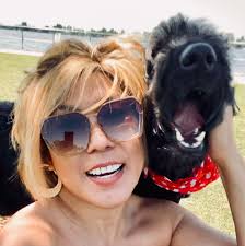 Dinner options near Chinook Cineplex?