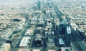 Riyadh's climate is characterized by extreme heat in the summer, with average temperatures on the whole, riyadh's population is quite young; Riyadh 2021 Best Of Riyadh Saudi Arabia Tourism Tripadvisor