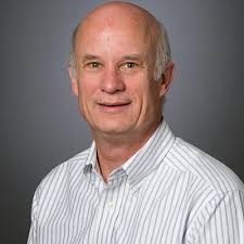 OOI Data Ambassador Program