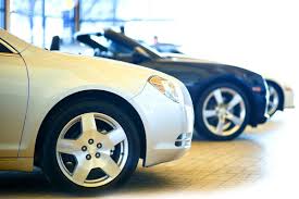5202 jefferson davis highway, fredericksburg, va 22408. Carxpress Car Dealer In Fredericksburg Va