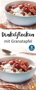 Pin Auf Histaminfreie Rezepte