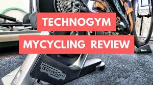 Stunning good looks, a compact profile, excellent mechanics. Life Fitness Ic8 Power Trainer Hands On Review Youtube
