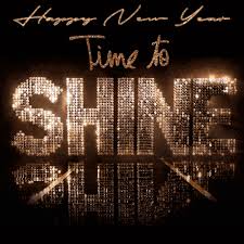 32 Happy New Year Gif 2021 Animated Images New year has also more importance and attraction because it is the first celebration event of the year. 32 happy new year gif 2021 animated