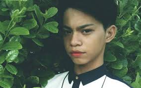 Stephanie Thảo tiếp tục lên báo 'kể tội' Hoàng Hải