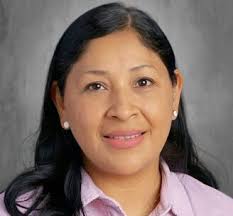 Faculty & Staff Directory