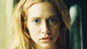 The Brittany Murphy Story