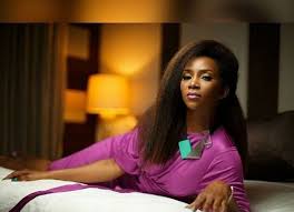 Here are some pictures of some of the most beautiful women in nigeria. 20 Top Nigerian Actresses With The Most Beautiful Lips