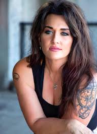 He who began a good work in me, will be faithful to complete it…