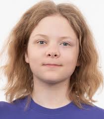 Ezekiel Wheeler's Instagram, Twitter & Facebook