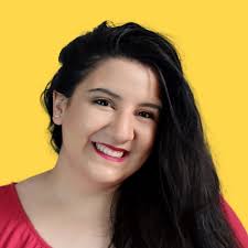 WHATSAPP STICKERS⁣ ⁣ Most teachers are...