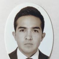 40+ "Fabian Maya" profiles