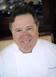 Three Must-Have Cookbooks for any Cook