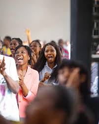 Samuel Baidoo (@esbaidoo) • Instagram photos and videos