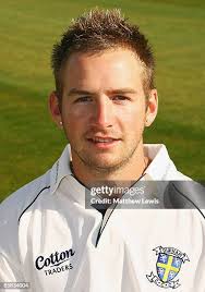 33 85659316 Stock Photos, High-Res Pictures, and Images