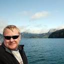 Profile Picture of Charles Vandergaw Wall Art & Canvas Prints (@google.com) on Google