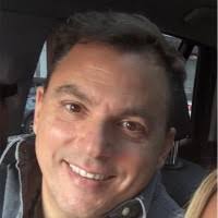 100+ "Capeluto" profiles