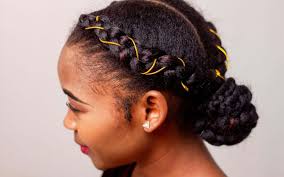 Check spelling or type a new query. 59 Sexy Goddess Braids Hairstyles To Get In 2021