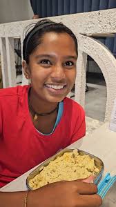 All India Ranking Championship Tennis Tournament 2024 TAMANA at KHAR  GYMKHANA , Shot by parolakhiani, #FYP #ExplorePage #Viral #AllIndiaRanking  #TennisTournament #KharGymkhana #TennisChampionship ...