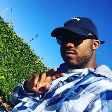 Cuzzin Vic Tha Barber