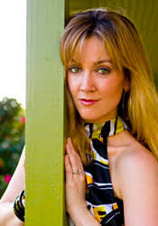 Stephanie Young's Instagram, Twitter & Facebook