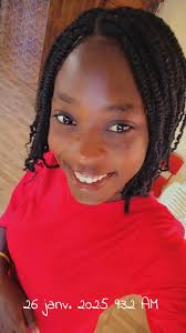 Alabre Wisemitte added a new photo.