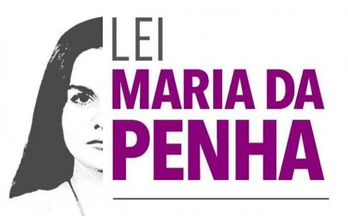 Lei Maria da Penha: hist&oacute;ria, import&acirc;ncia, impacto, verdades
