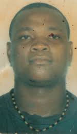 Thomas Lands accident victim succumbs