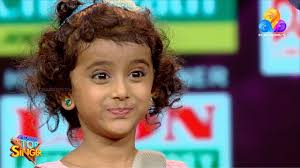 Top Singer Musical Reality Show Flowers Ep 19 Youtube