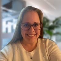 Jaime Fox Email & Phone Number