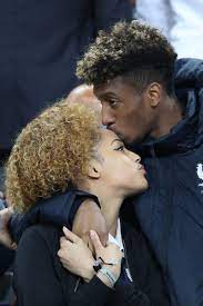 Coman world cup, kingsley coman man city, kingsley coman pro clubs, kingsley coman sephora coman, kingsley coman cite, kingsley coman et sephora coman, kingsley coman deutsch. Bayern Germany En Twitter Bild Kingsley Coman Has Been Judged Today In Paris For Domestic Violence Against Ex Girlfriend Sephora Goignan He Has Been Fined 5000 Https T Co Cxrwsq8w8o