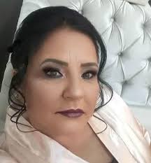 Aniversariantes do Dia 25/09/22