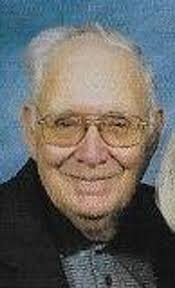 William Donald Patton Obituary October 23, 2020