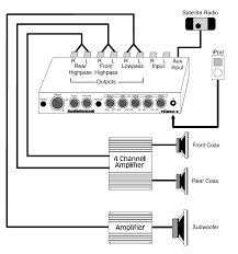 Documents similar to jeep wrangler jk ripp sds wiring diagram. Diagram Clarion Eqs746 Wiring Diagram Full Version Hd Quality Wiring Diagram Circutdiagram Veritaperaldro It