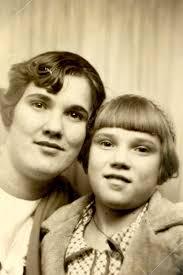 Johnnie Staten (son of John & Mary Staten)