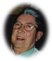 Obituary information for Cornelius T. Blatz